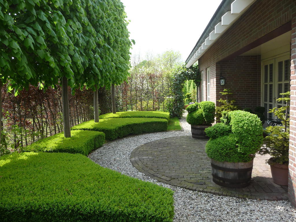 Bed&Breakfast Het Winterkoninkje Zuid-Scharwoude ภายนอก รูปภาพ