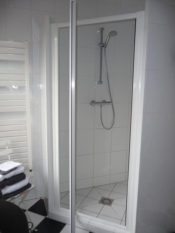 Bed&Breakfast Het Winterkoninkje Zuid-Scharwoude ห้อง รูปภาพ