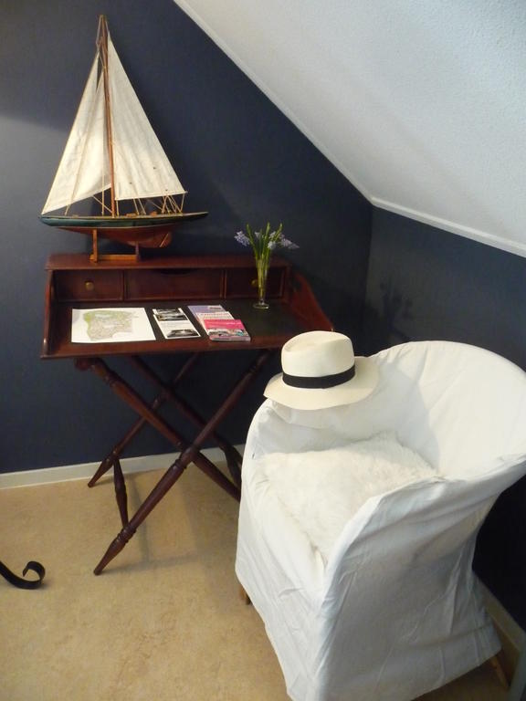 Bed&Breakfast Het Winterkoninkje Zuid-Scharwoude ห้อง รูปภาพ