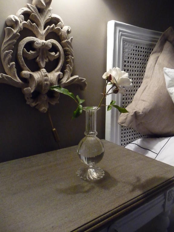 Bed&Breakfast Het Winterkoninkje Zuid-Scharwoude ห้อง รูปภาพ