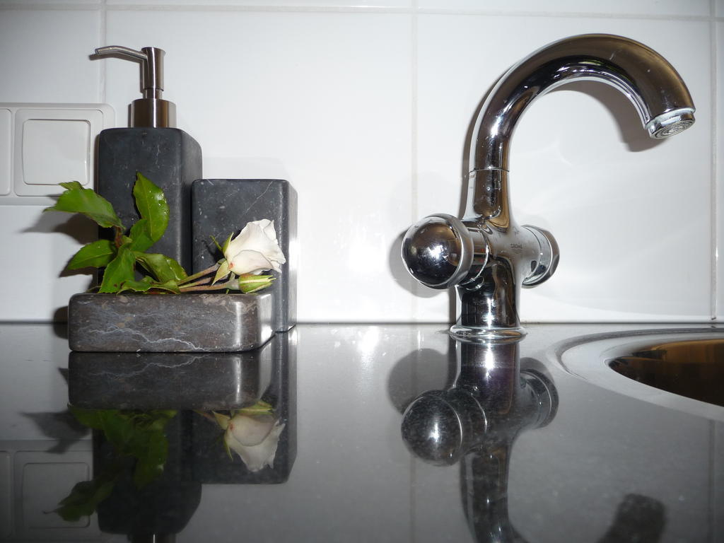 Bed&Breakfast Het Winterkoninkje Zuid-Scharwoude ห้อง รูปภาพ